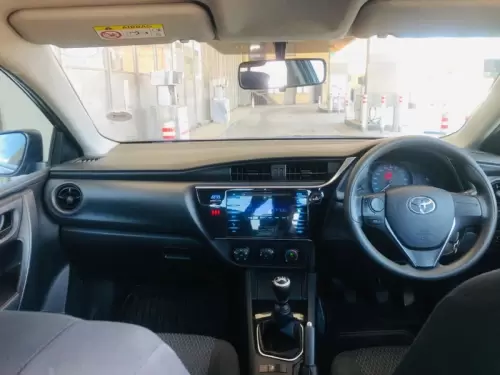 2022-Toyota-Corolla-18-Prestige (19)