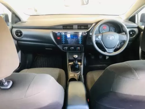 2022-Toyota-Corolla-18-Prestige (20)