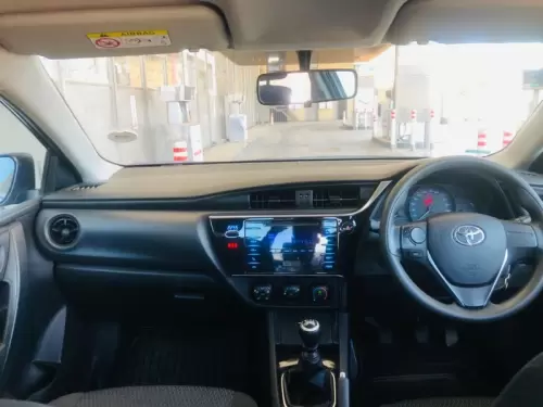2022-Toyota-Corolla-18-Prestige (21)