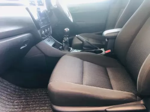 2022-Toyota-Corolla-18-Prestige (23)