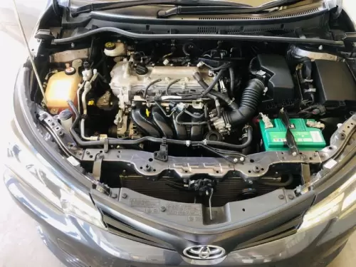 2022-Toyota-Corolla-18-Prestige (25)