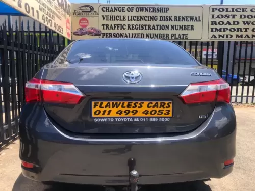 2022-Toyota-Corolla-18-Prestige (4)
