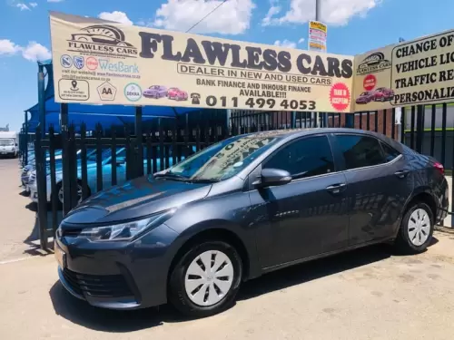 2022-Toyota-Corolla-18-Prestige (8)