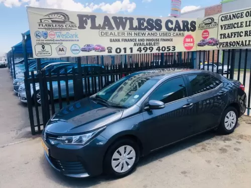 2022-Toyota-Corolla-18-Prestige (9)