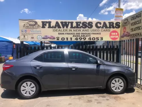 2022-Toyota-Corolla-18-Prestige