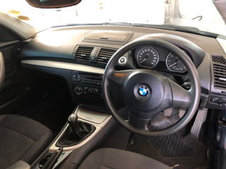 BMW 116i (13)