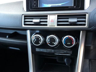 Mitsubishi Xpander